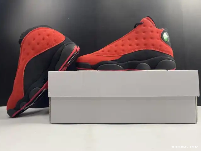 80% Off Sale DJ5982 REVERSE BRED